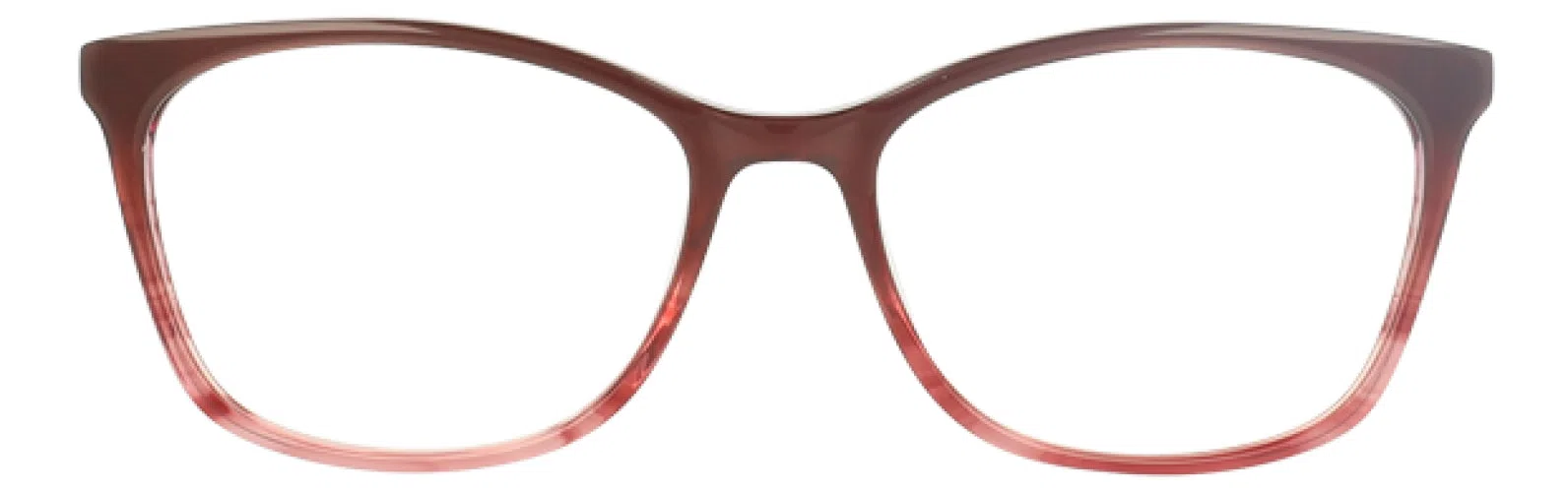 Jenny Lynn JLEXTRAORDINARY Eyeglasses - view 8